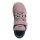 adidas Grand Court 00s Sneaker Kinder - magmau/nindig/owhite