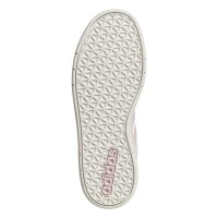 adidas Breakbase Sneaker Kinder - cwhite/clpink/gretwo