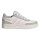 adidas Breakbase Sneaker Kinder - cwhite/clpink/gretwo