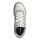 adidas Breakbase Sneaker Kinder - cwhite/clpink/gretwo