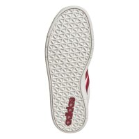 adidas Breakbase Sneaker Kinder - cwhite/tmvire/gretwo