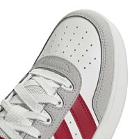 adidas Breakbase Sneaker Kinder - cwhite/tmvire/gretwo