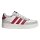 adidas Breakbase Sneaker Kinder - cwhite/tmvire/gretwo