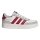 adidas Breakbase Sneaker Kinder - cwhite/tmvire/gretwo