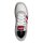 adidas Breakbase Sneaker Kinder - cwhite/tmvire/gretwo