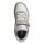 adidas Breakbase Sneaker Kinder - cwhite/clpink/gretwo