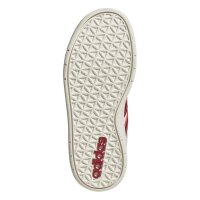adidas Breakbase Sneaker Kinder - cwhite/tmvire/gretwo