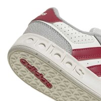adidas Breakbase Sneaker Kinder - cwhite/tmvire/gretwo