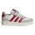 adidas Breakbase Sneaker Kinder - cwhite/tmvire/gretwo
