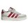 adidas Breakbase Sneaker Kinder - cwhite/tmvire/gretwo