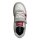 adidas Breakbase Sneaker Kinder - cwhite/tmvire/gretwo