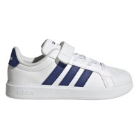 adidas Streettalk Sneaker Kinder - ftwwht/mysink/ftwwht