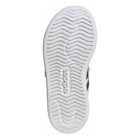 adidas Streettalk Sneaker Kinder - ftwwht/mysink/ftwwht
