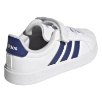 adidas Streettalk Sneaker Kinder - ftwwht/mysink/ftwwht
