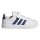 adidas Streettalk Sneaker Kinder - ftwwht/mysink/ftwwht