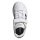 adidas Streettalk Sneaker Kinder - ftwwht/mysink/ftwwht