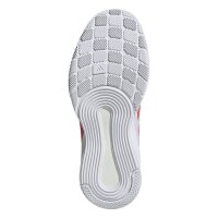 adidas Novaflight 2 Sportschuhe Damen - ftwwht/purtur/cwhite
