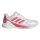 adidas Novaflight 2 Sportschuhe Damen - ftwwht/purtur/cwhite