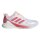 adidas Novaflight 2 Sportschuhe Damen - ftwwht/purtur/cwhite
