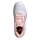 adidas Novaflight 2 Sportschuhe Damen - ftwwht/purtur/cwhite