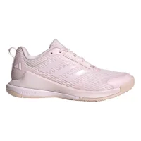 adidas Novaflight 2 Sportschuhe Damen - dispin/dispin/dispin