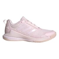adidas Novaflight 2 Sportschuhe Damen - dispin/dispin/dispin