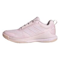 adidas Novaflight 2 Sportschuhe Damen - dispin/dispin/dispin