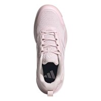 adidas Novaflight 2 Sportschuhe Damen - dispin/dispin/dispin
