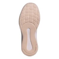 adidas Novaflight 2 Sportschuhe Damen - dispin/dispin/dispin