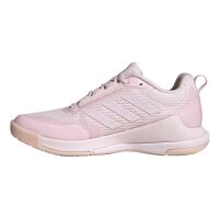 adidas Novaflight 2 Sportschuhe Damen - dispin/dispin/dispin