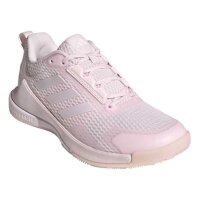 adidas Novaflight 2 Sportschuhe Damen - dispin/dispin/dispin