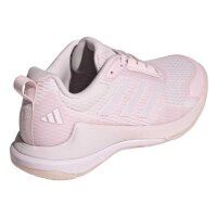 adidas Novaflight 2 Sportschuhe Damen - dispin/dispin/dispin