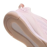 adidas Novaflight 2 Sportschuhe Damen - dispin/dispin/dispin