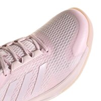 adidas Novaflight 2 Sportschuhe Damen - dispin/dispin/dispin