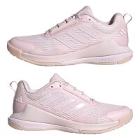 adidas Novaflight 2 Sportschuhe Damen - dispin/dispin/dispin