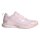 adidas Novaflight 2 Sportschuhe Damen - dispin/dispin/dispin