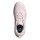 adidas Novaflight 2 Sportschuhe Damen - dispin/dispin/dispin