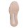 adidas Novaflight 2 Sportschuhe Damen - dispin/dispin/dispin