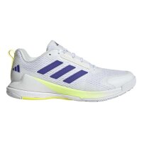 adidas Novaflight 2 Sportschuhe Herren -...