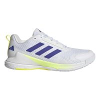 adidas Novaflight 2 Sportschuhe Herren -...