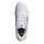 adidas Novaflight 2 Sportschuhe Herren - ftwwht/purpur/hireye