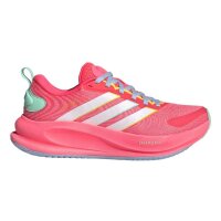 adidas Supernova Ease 2 Laufschuhe Kinder - soltur/ftwwht/clesky