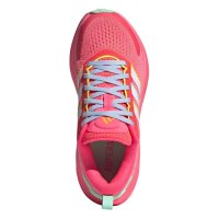 adidas Supernova Ease 2 Laufschuhe Kinder - soltur/ftwwht/clesky