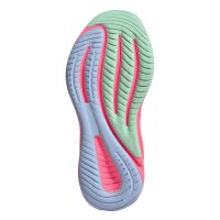 adidas Supernova Ease 2 Laufschuhe Kinder - soltur/ftwwht/clesky
