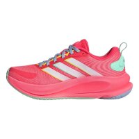 adidas Supernova Ease 2 Laufschuhe Kinder - soltur/ftwwht/clesky