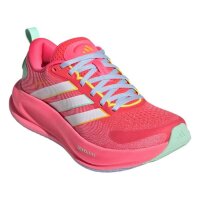 adidas Supernova Ease 2 Laufschuhe Kinder - soltur/ftwwht/clesky