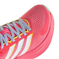adidas Supernova Ease 2 Laufschuhe Kinder - soltur/ftwwht/clesky