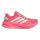 adidas Supernova Ease 2 Laufschuhe Kinder - soltur/ftwwht/clesky