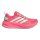 adidas Supernova Ease 2 Laufschuhe Kinder - soltur/ftwwht/clesky
