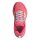 adidas Supernova Ease 2 Laufschuhe Kinder - soltur/ftwwht/clesky